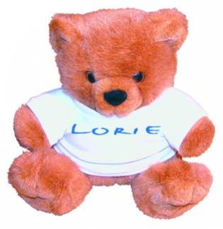 lorie